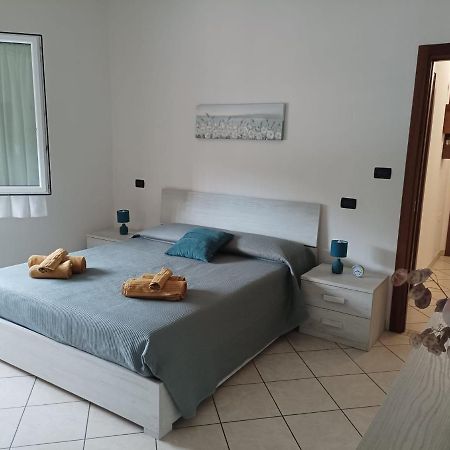 בולוניה Sisters Home מראה חיצוני תמונה