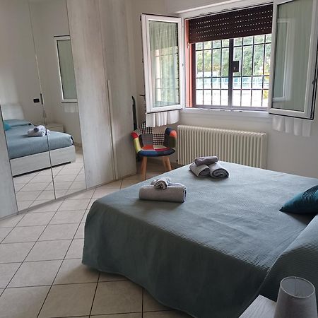בולוניה Sisters Home מראה חיצוני תמונה