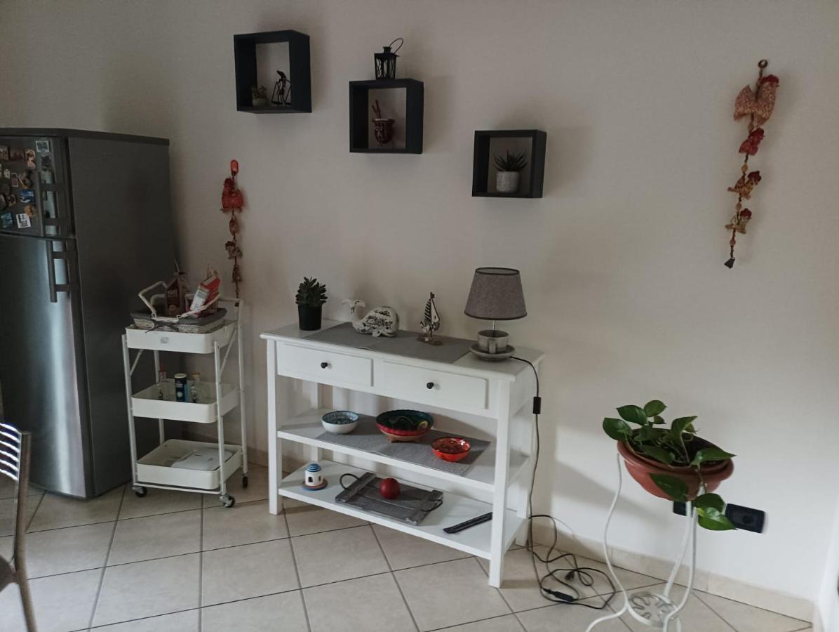 בולוניה Sisters Home מראה חיצוני תמונה