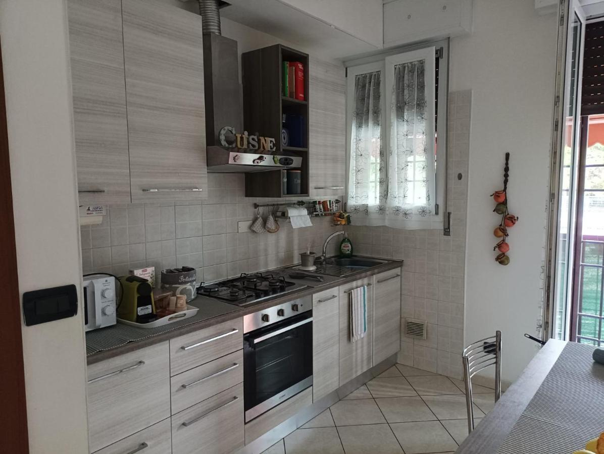 בולוניה Sisters Home מראה חיצוני תמונה