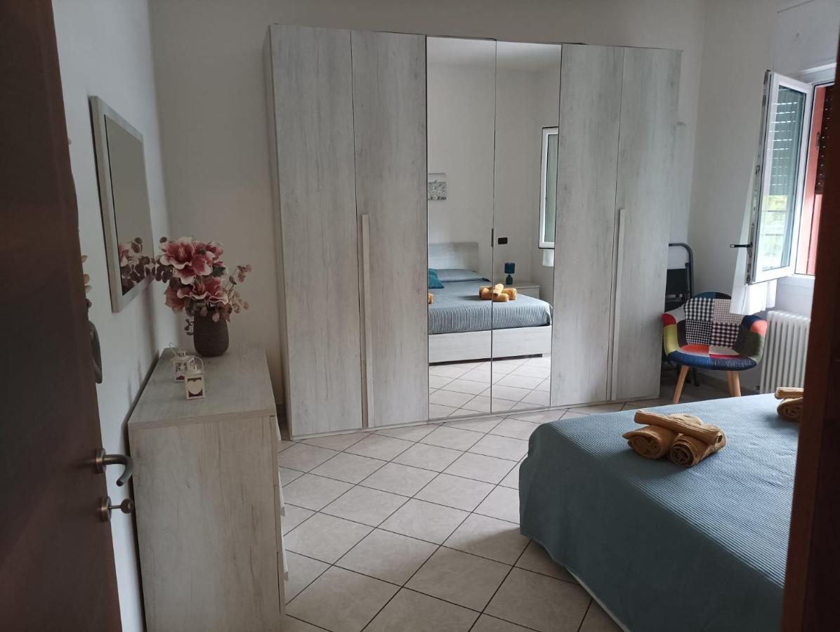 בולוניה Sisters Home מראה חיצוני תמונה