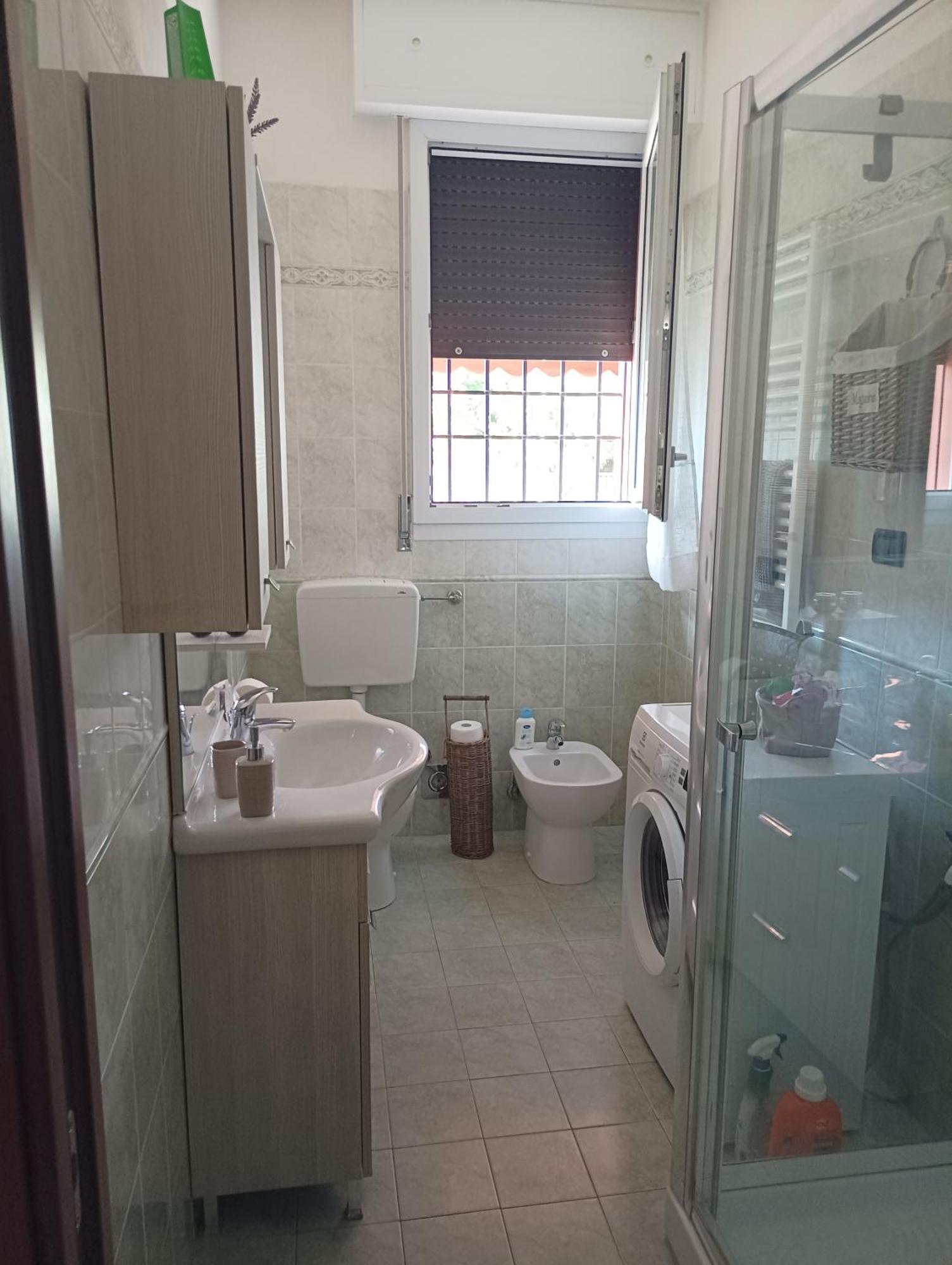 בולוניה Sisters Home מראה חיצוני תמונה