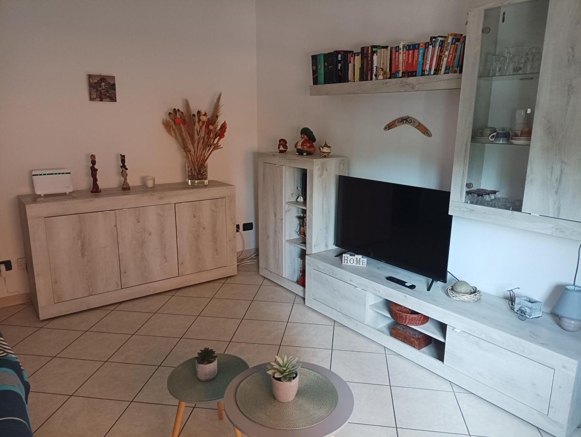 בולוניה Sisters Home מראה חיצוני תמונה