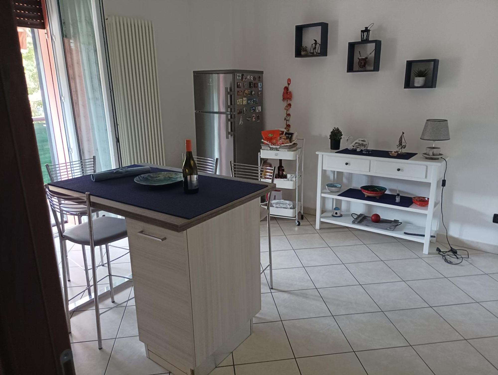 בולוניה Sisters Home מראה חיצוני תמונה
