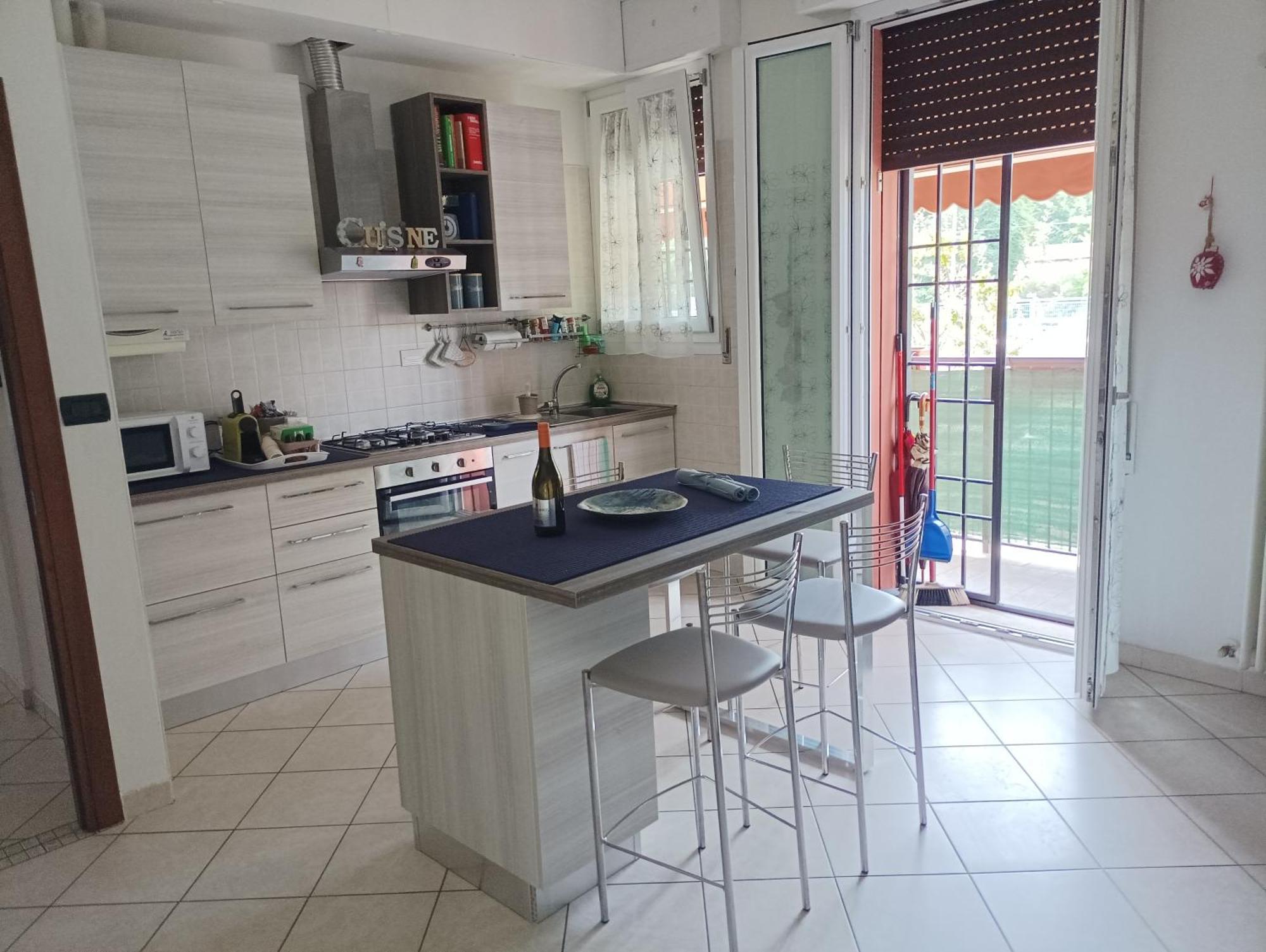 בולוניה Sisters Home מראה חיצוני תמונה